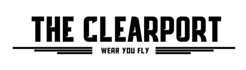 The Clearport